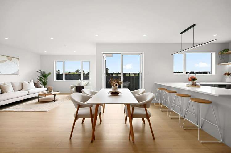 34 Jacques Terrace Chartwell_1