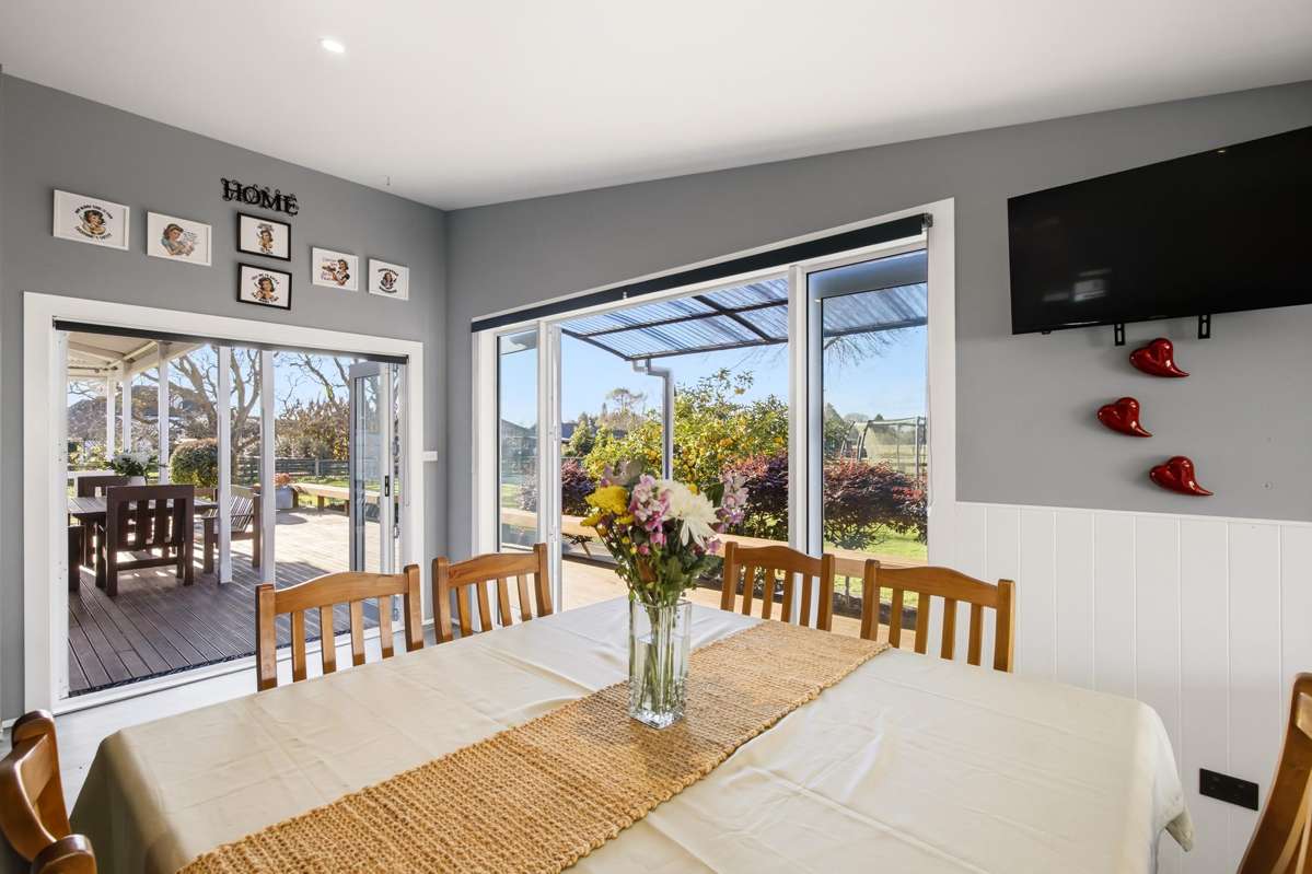 17c Lissette Road_5