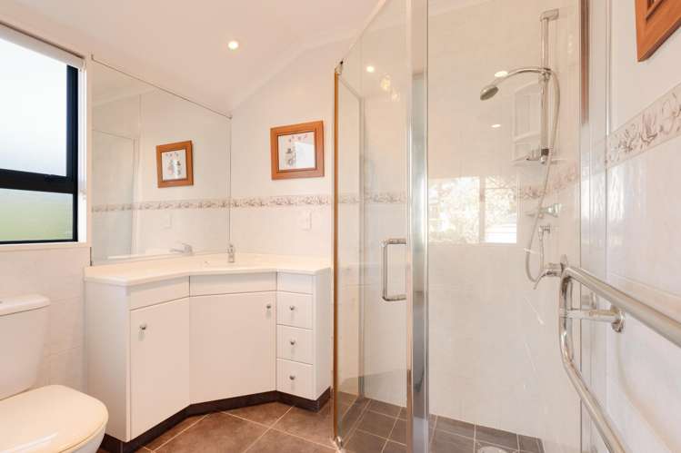3 Maldives Way Papamoa_17