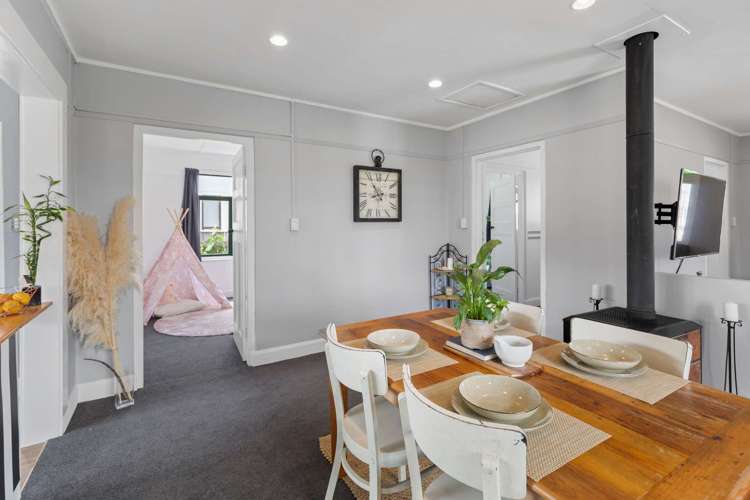 18 Puriri Street Gonville_13