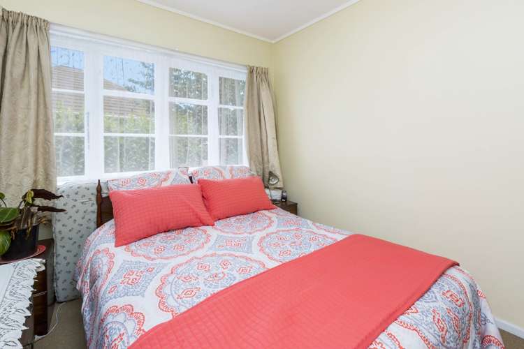 5 Hayward Terrace Waiwhetu_10