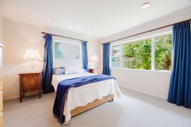 11 Belgrove Drive Waipukurau and Surrounds_8