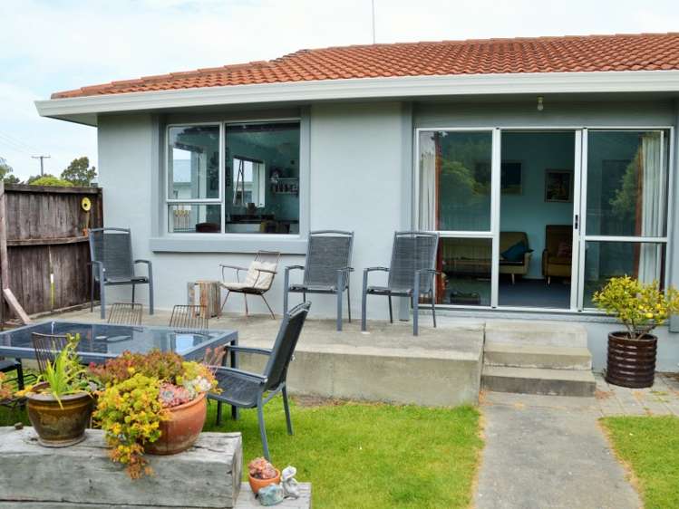 104 Kings Road Leithfield_0