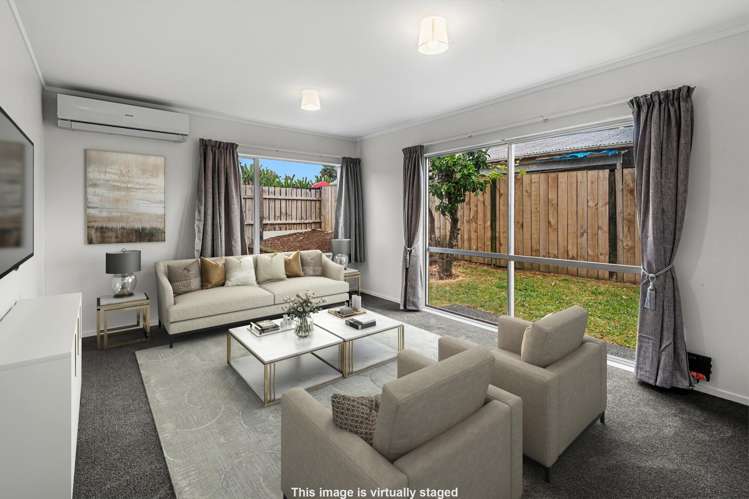 50a Balmoral Road Tikipunga_1