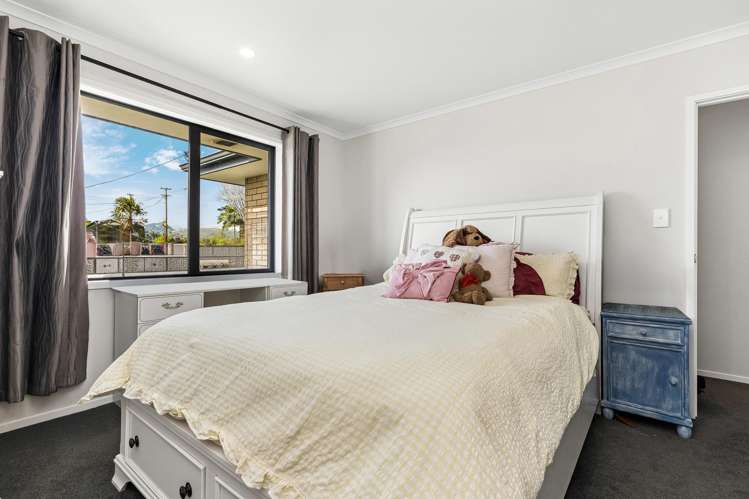 9A Rishworth Avenue Stanmore Bay_9