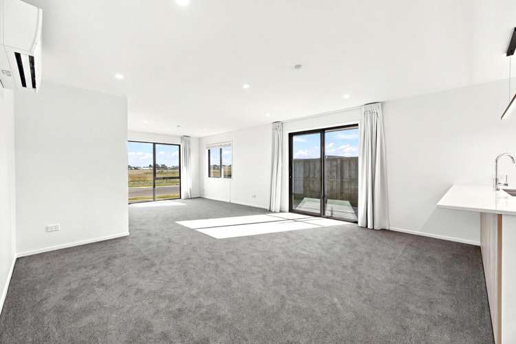 8 Carabella Crescent Rolleston_2