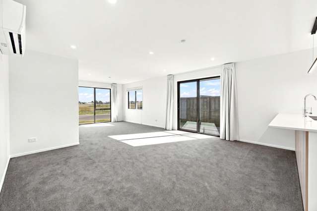 8 Carabella Crescent Rolleston_2