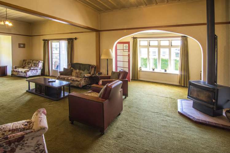 105 Renall Street Masterton_6