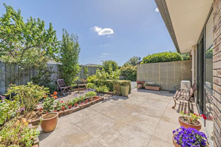 52a Neville Street Spreydon_18