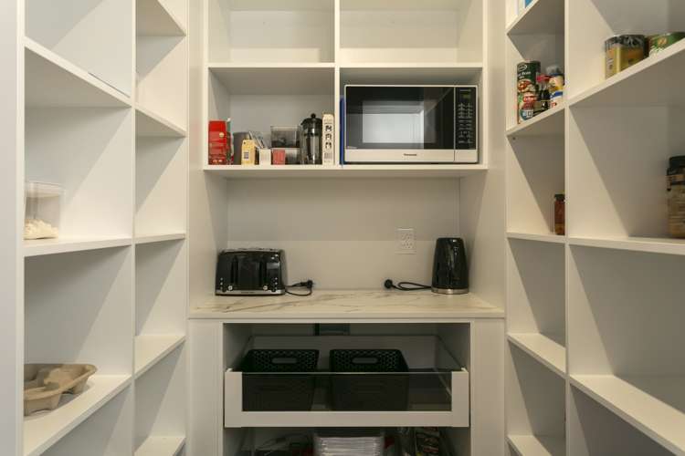 2 Pataka Road Taupo_11