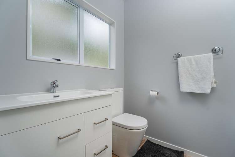104b Centennial Drive Whitianga_19