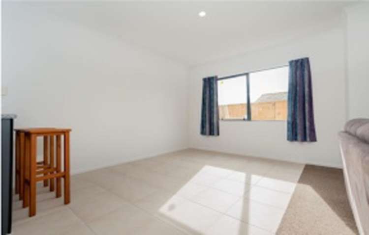 401a West Coast Road Glen Eden_6