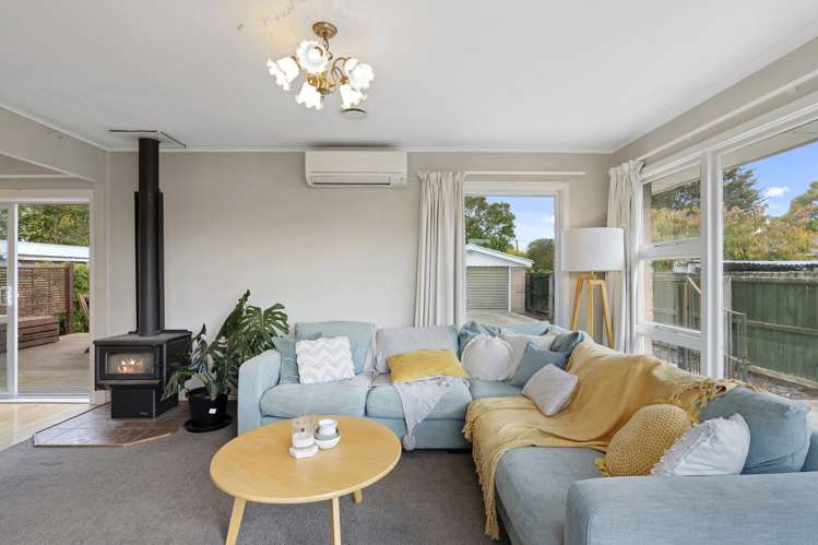 6 Helmsdale Street Burwood_7