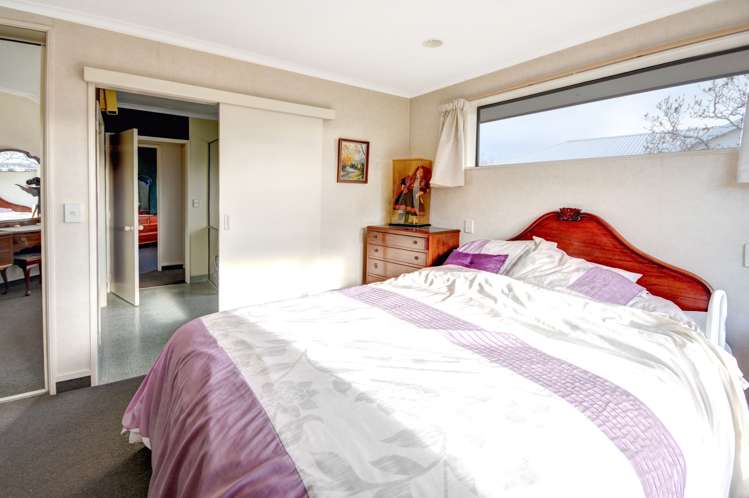 4b Glenbrook Drive Mosgiel_8