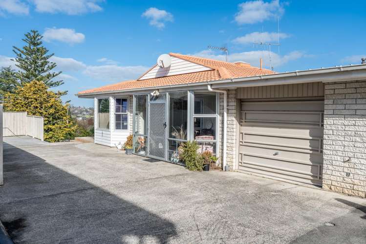 2/366 Taylor Avenue Te Awamutu_19