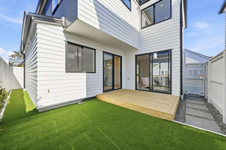 Lot 2&3/15 Te Kawa Road One Tree Hill_2