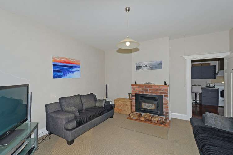 95 Mangaroa Valley Road Mangaroa_8