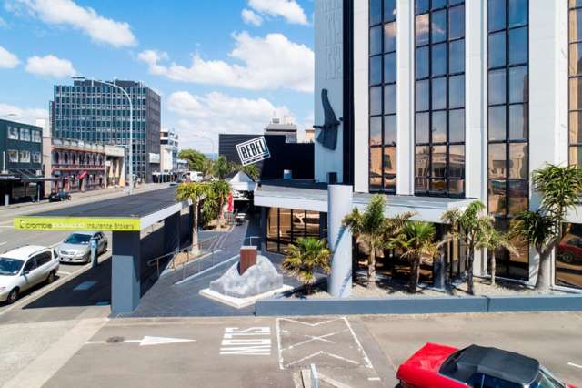 61-65 Rangitikei Street, Palmerston North City Centre_4