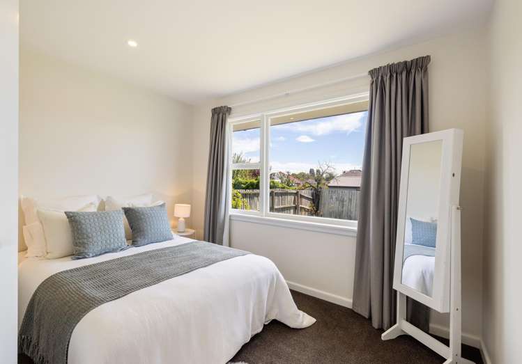 47 Emlyn Place Avondale_9