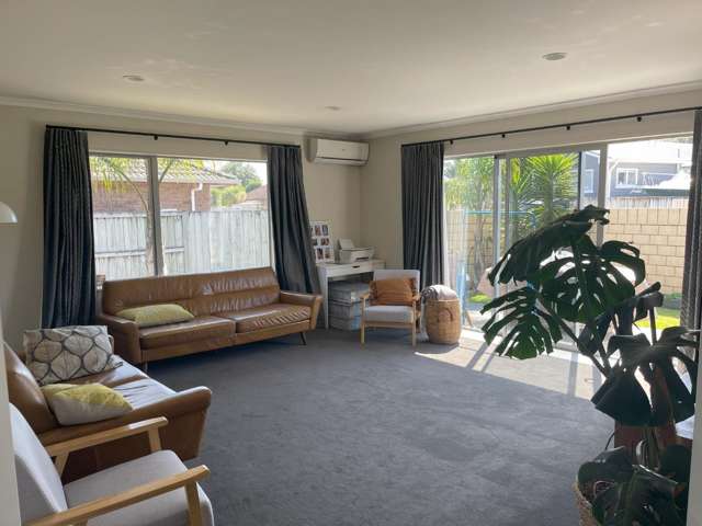 10 Sophies Way 1131_2