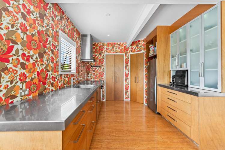 334 Cove Road Waipu_10