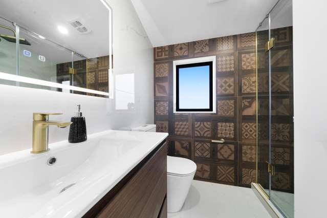 3/17 Gloaming Place Conifer Grove_4