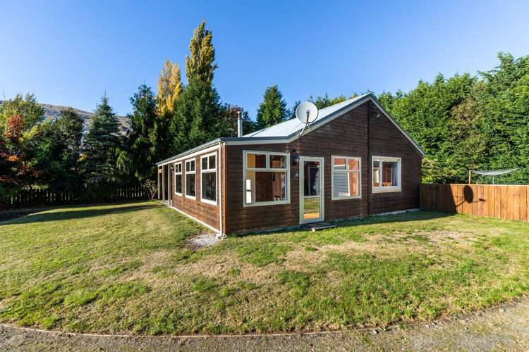 80 Dorset Street Kingston_19