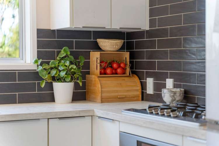 7 Sumich Place West Harbour_12