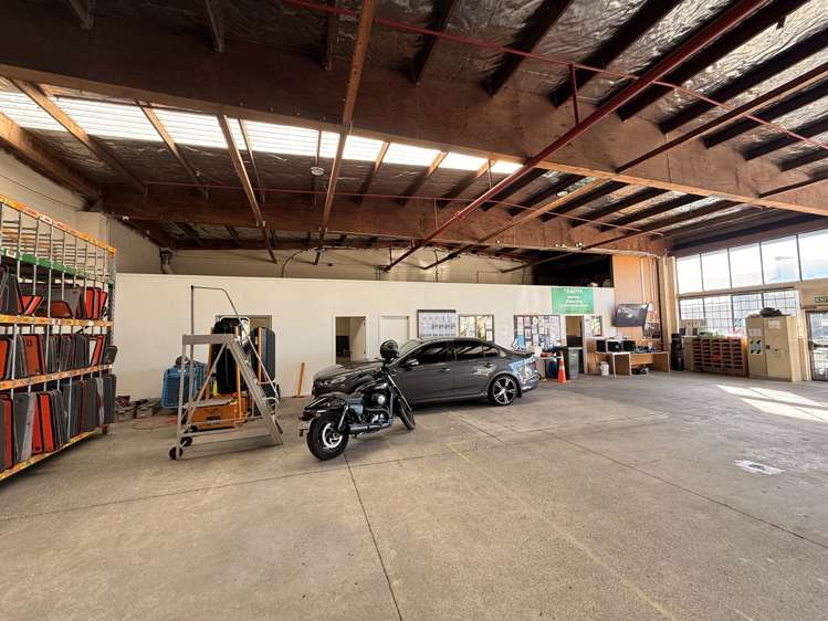 71B Patiki Road Avondale_4