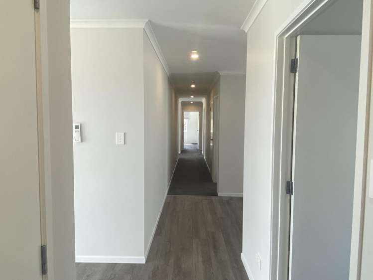 274 Whitehills Road Dairy Flat_16