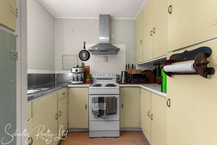 21 Ngatoto Road Tinopai_23