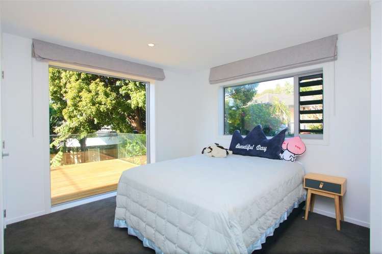 23 Glenfern Road Mellons Bay_15