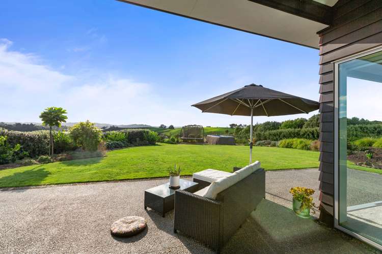 37 Bridle Creek Road Raglan_9