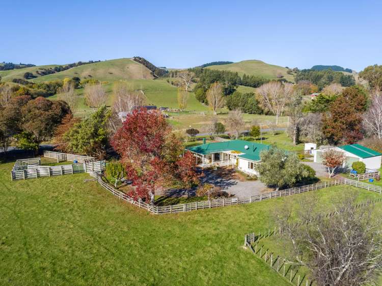 1785 Longbush Road_0