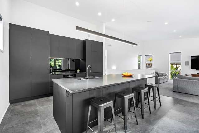 50 Highfield Way Maunu_2