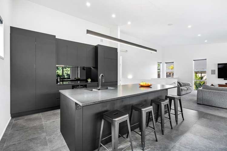 50 Highfield Way Maunu_1