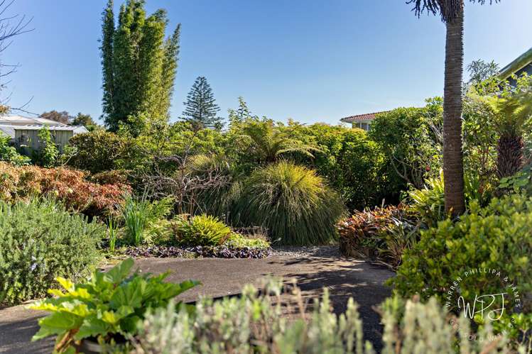 15 Patricia Place Hillpark_23