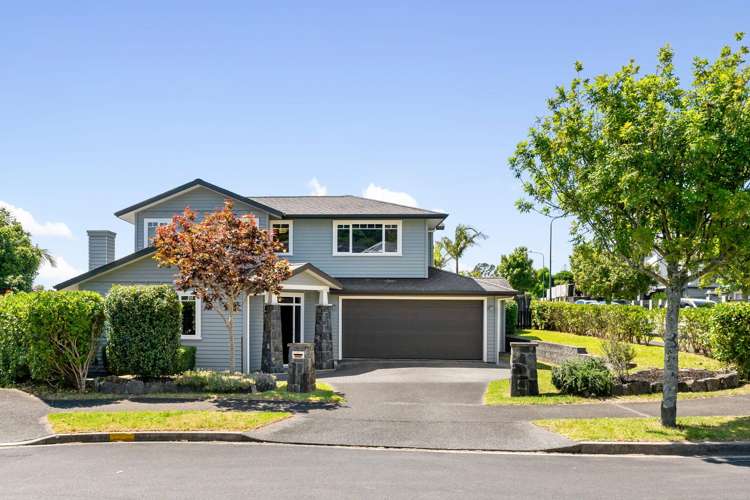 95 Taumata Road Sandringham_18