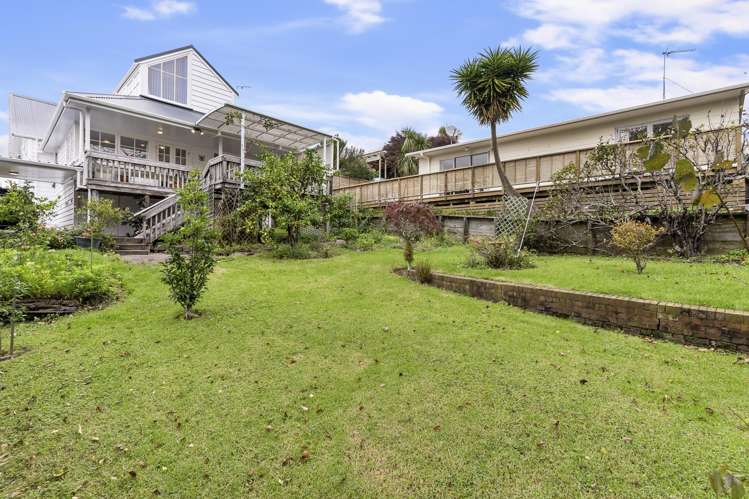 16 Mountain View Road Morningside_17