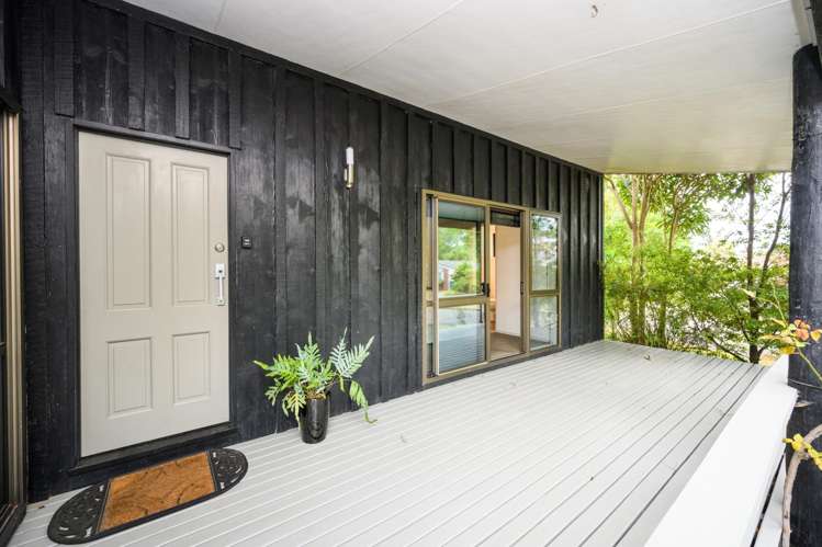 3 Earl Place Hokowhitu_17