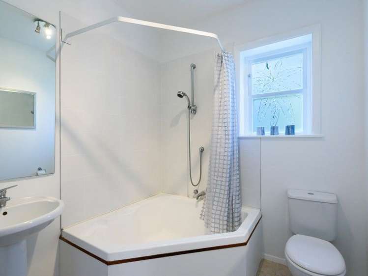 40 Karamu Street Ngaio_15