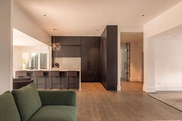 42 Central Park Avenue Lake Hayes_10