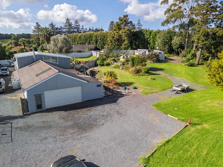61 Wiroa Road_5