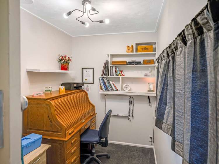 95 & 97 Reservoir Road Oamaru_17