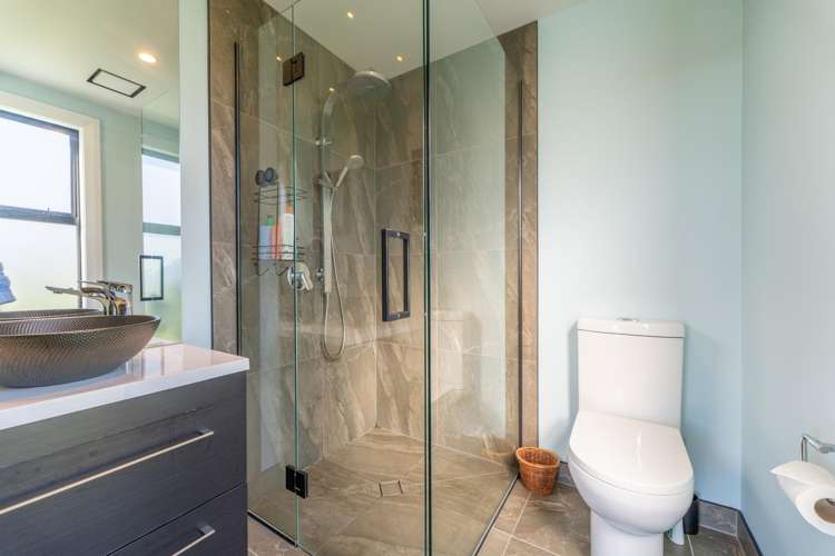 29d Guinness Street Highfield_14