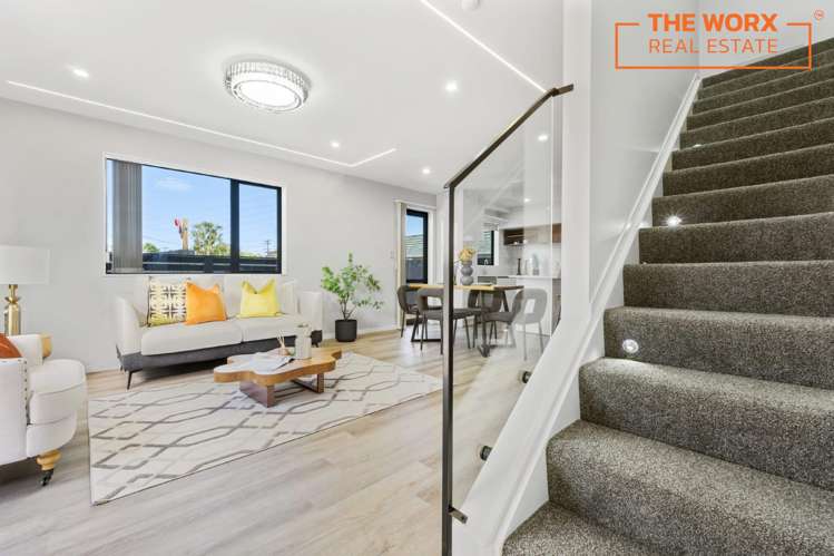 Lot 8/86 Luke Street East Otahuhu_8