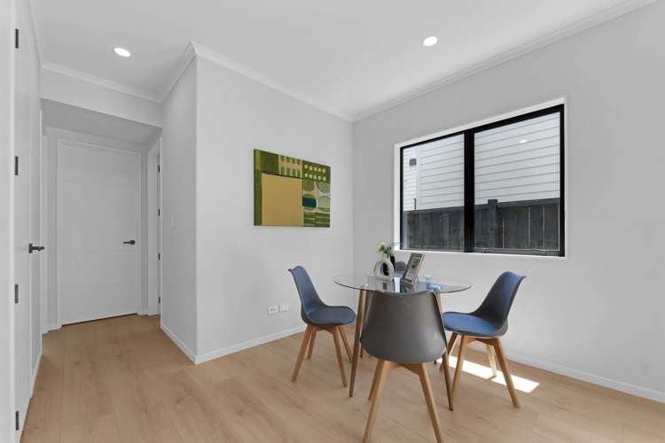 4 Ivy Lane Karaka_13