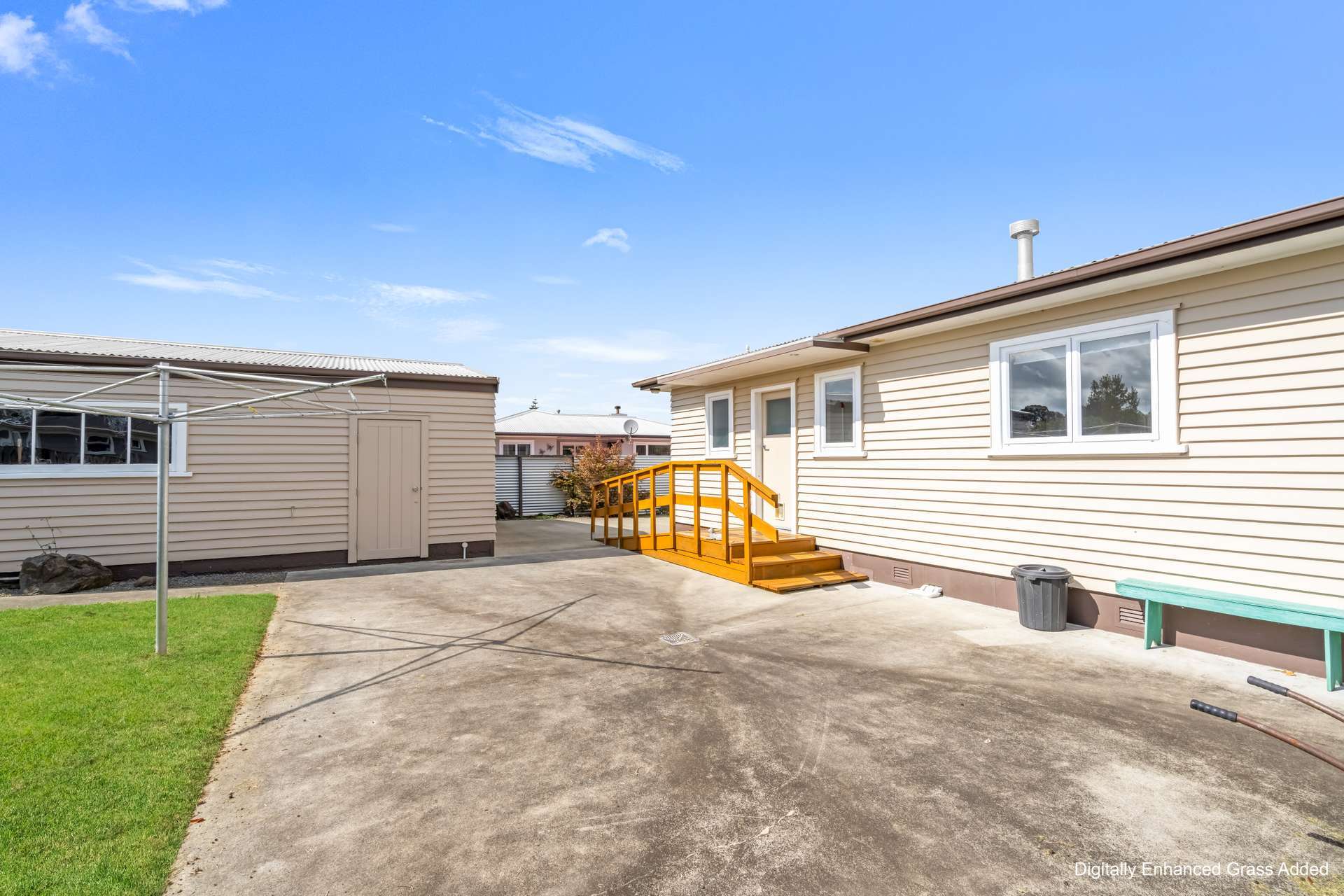 19 Plunket Street Dargaville_0