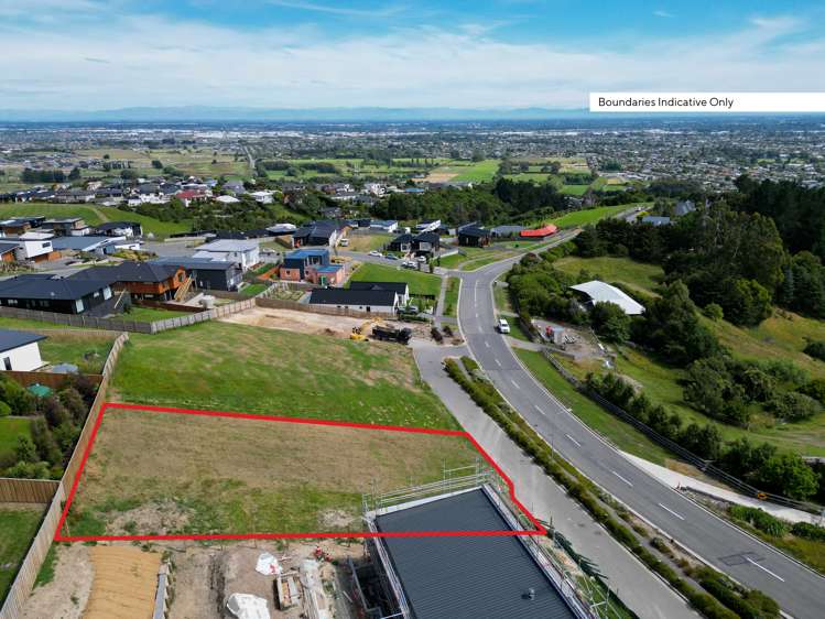 324 Worsleys Road Westmorland_5