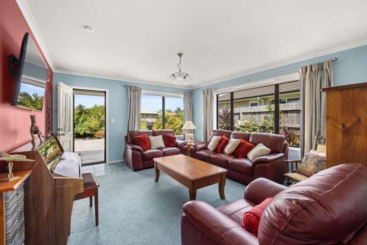 6 The Anchorage East Haruru_10